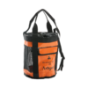 Bucket Bag Air