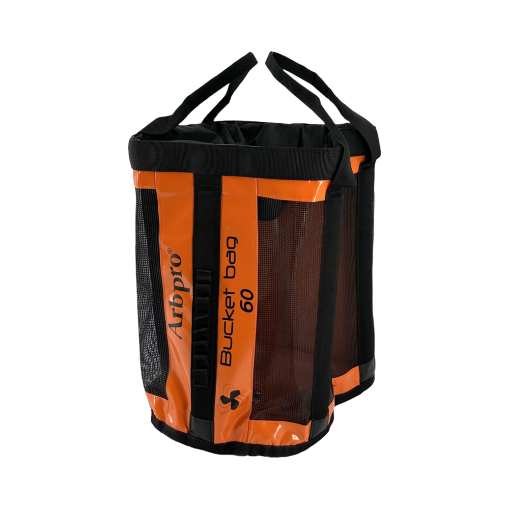 Bucket Bag Air