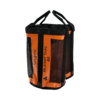 Bucket Bag Air