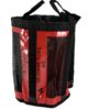 Bucket Bag Air