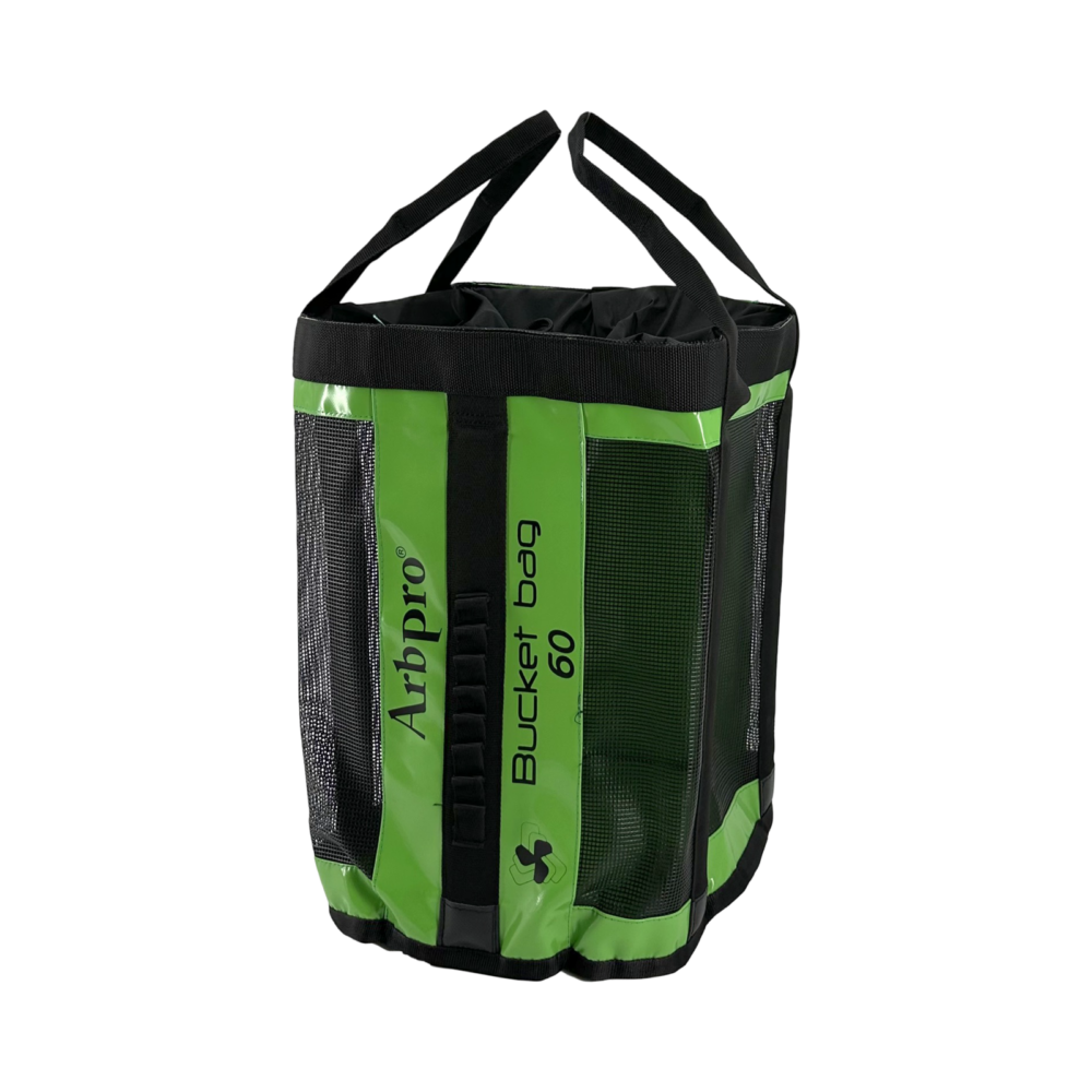 Bucket Bag Air