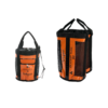 Bucket Bag Air