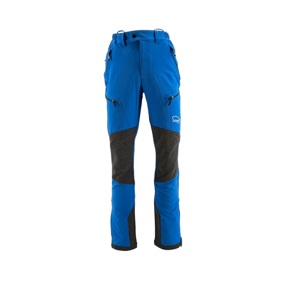 Climbtech Delta