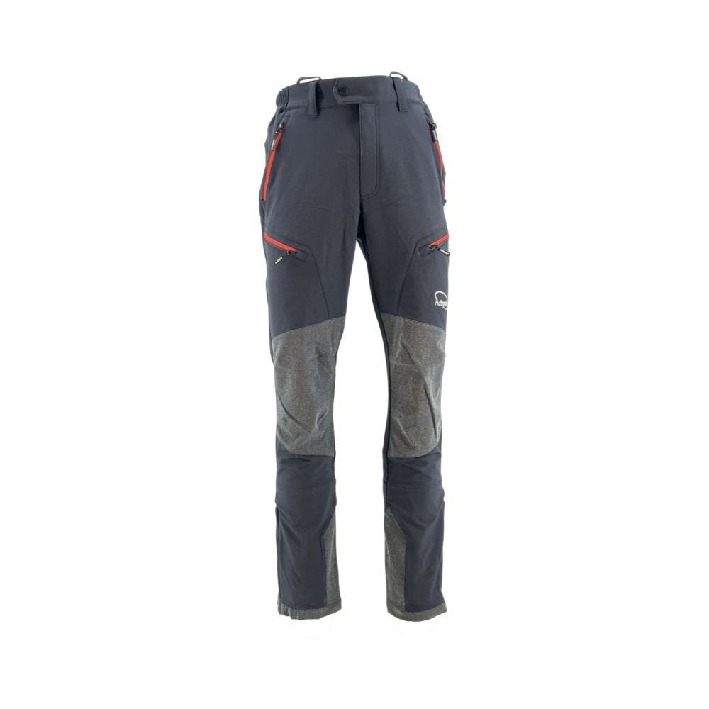 Climbtech Delta