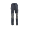 Climbtech Delta