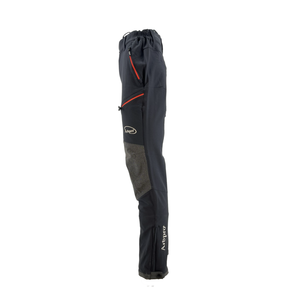 Climbtech Delta