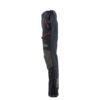 Climbtech Delta