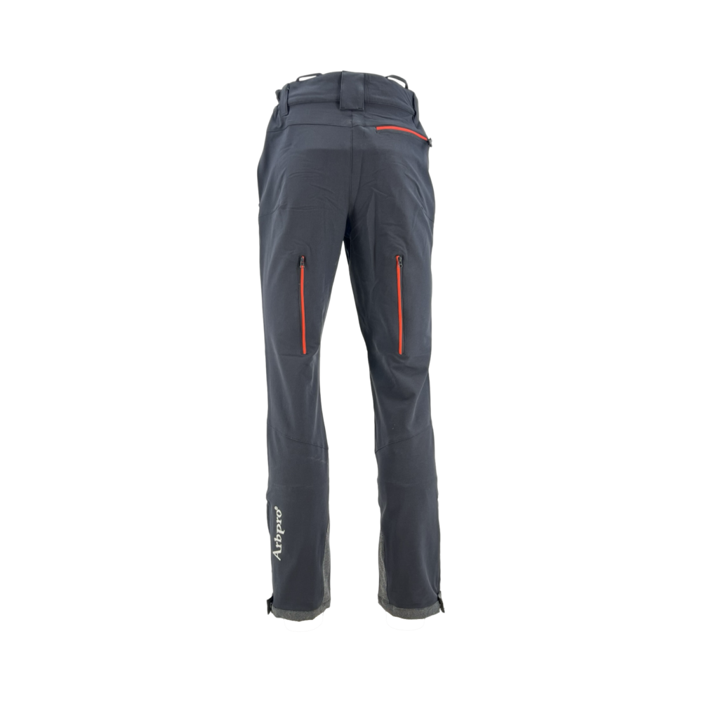 Climbtech Delta