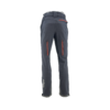 Climbtech Delta