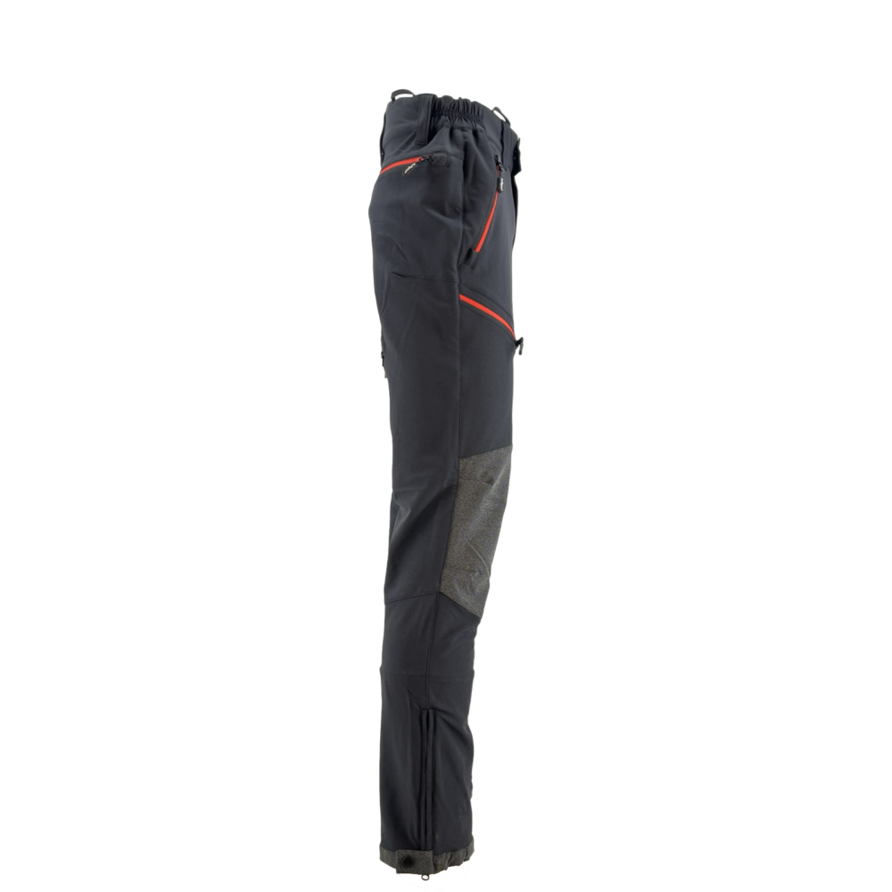 Climbtech Delta