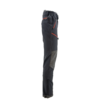 Climbtech Delta