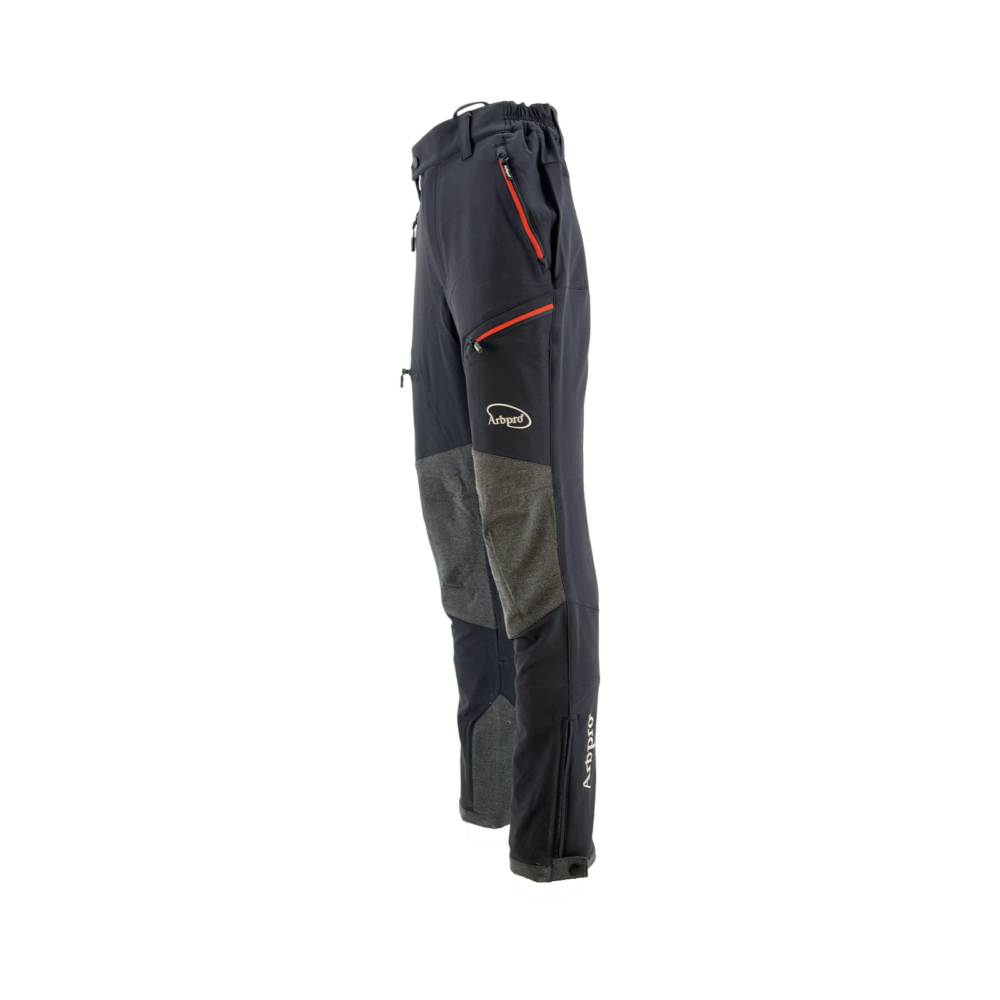 Climbtech Delta