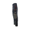 Climbtech Delta