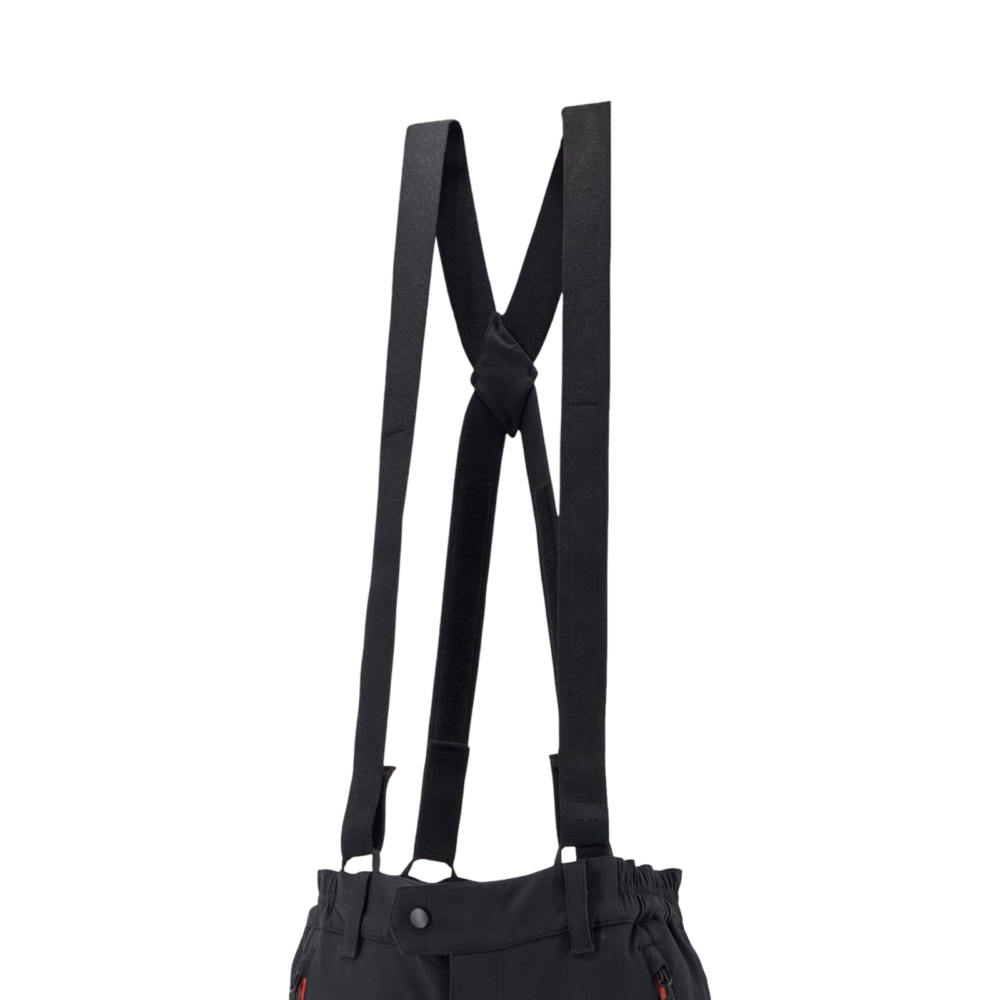 Climbtech Delta