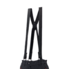 Climbtech Delta
