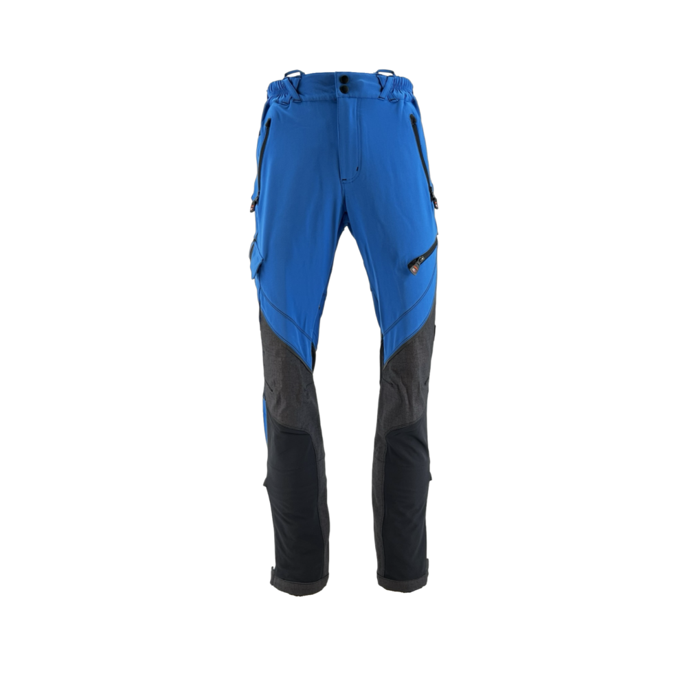 Climbtech Sigma