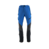 Climbtech Sigma