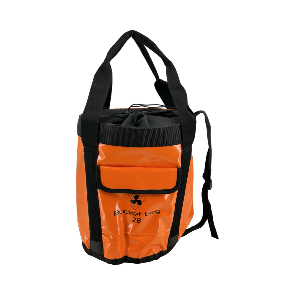 Bucket Bag