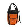 Bucket Bag