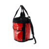 Bucket Bag
