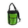 Bucket Bag