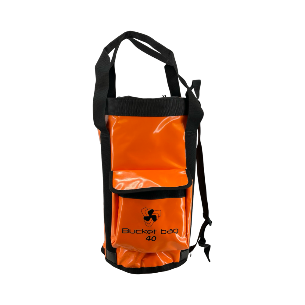 Bucket Bag