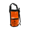Bucket Bag