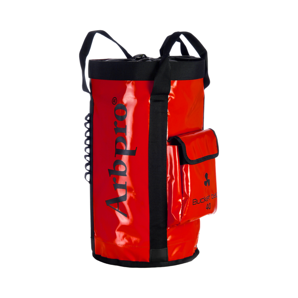 Bucket Bag