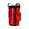 Bucket Bag