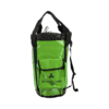 Bucket Bag