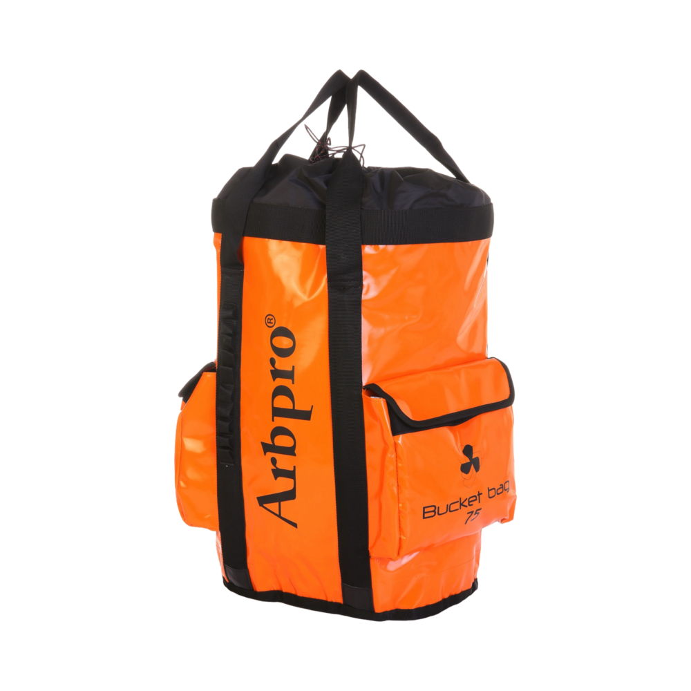 Bucket Bag