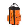 Bucket Bag
