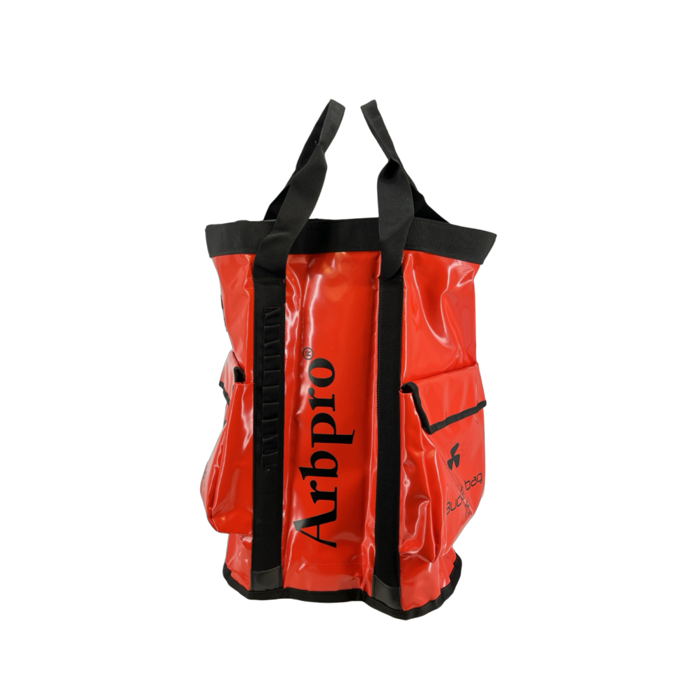 Bucket Bag