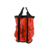 Bucket Bag
