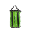 Bucket Bag