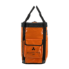Bucket Backpack