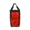 Bucket Backpack