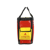 Bucket Backpack