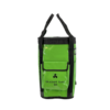Bucket Backpack