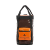 Bucket Backpack