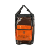 Bucket Backpack