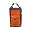 Bucket Backpack