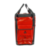 Bucket Backpack