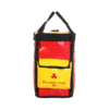 Bucket Backpack