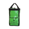 Bucket Backpack