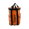 Bucket Backpack