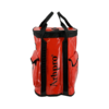 Bucket Backpack