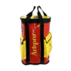 Bucket Backpack