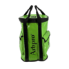 Bucket Backpack