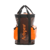 Bucket Backpack